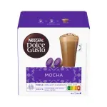 GTIN-8445290694881-02