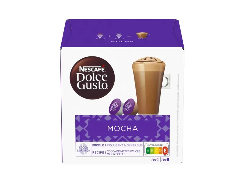 GTIN-8445290694881-02