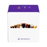 GTIN-8445290694881-03