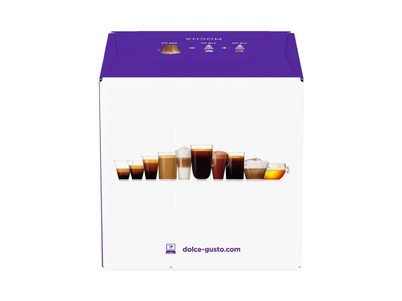 GTIN-8445290694881-03