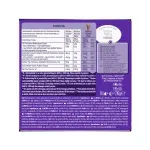 GTIN-8445290694881-04