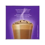 GTIN-8445290694881-05