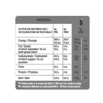 GTIN-8445290694881-06