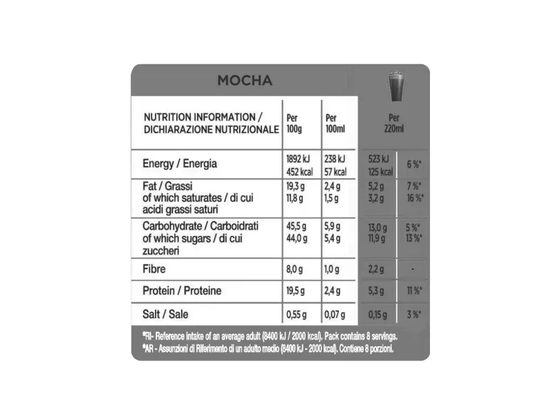 GTIN-8445290694881-06