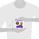 GTIN-8445290694881-07