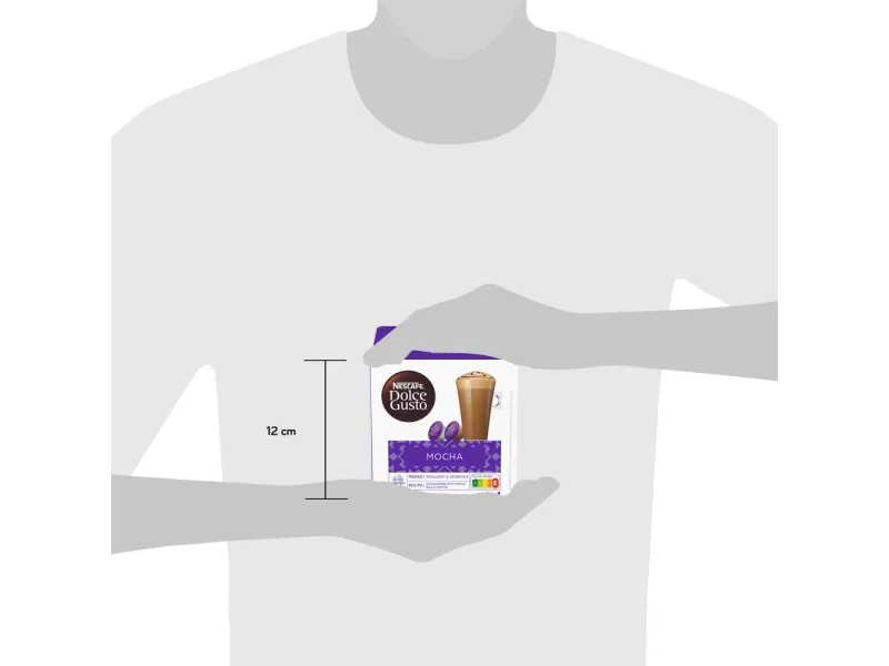 GTIN-8445290694881-07