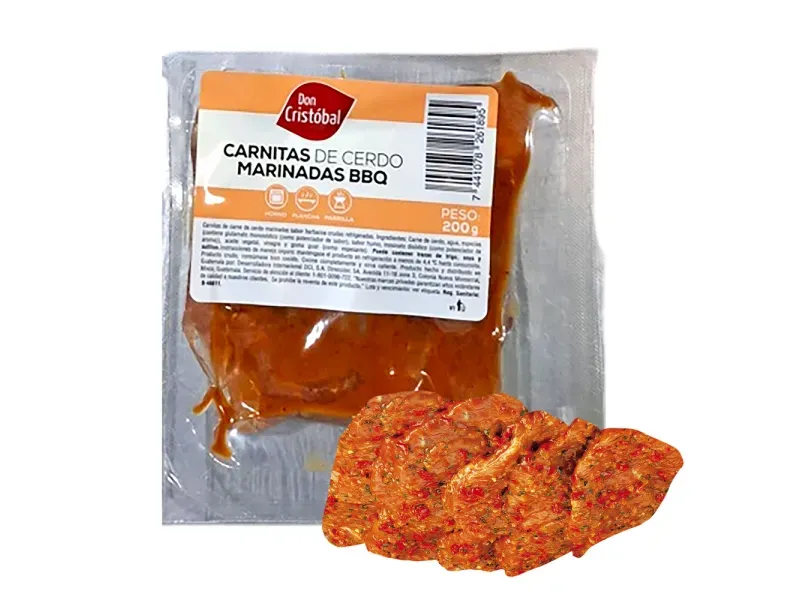 GTIN-7441078261895-01