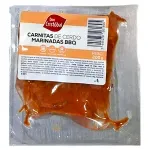 GTIN-7441078261895-02