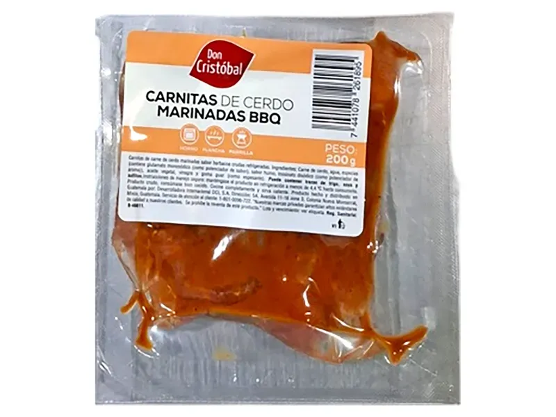 GTIN-7441078261895-02