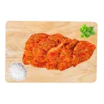 GTIN-7441078261895-03