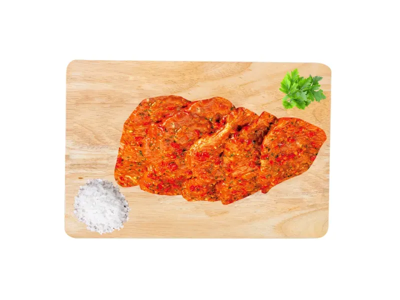 GTIN-7441078261895-03