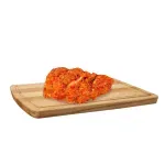 GTIN-7441078261895-04