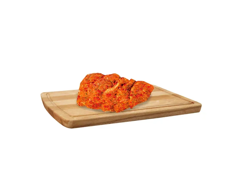 GTIN-7441078261895-04