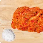 GTIN-7441078261895-05