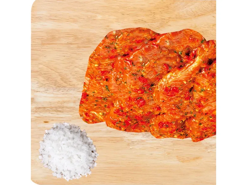 GTIN-7441078261895-05