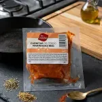 GTIN-7441078261895-06