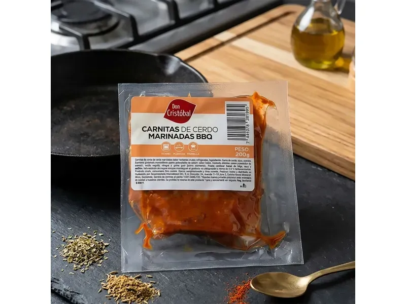 GTIN-7441078261895-06