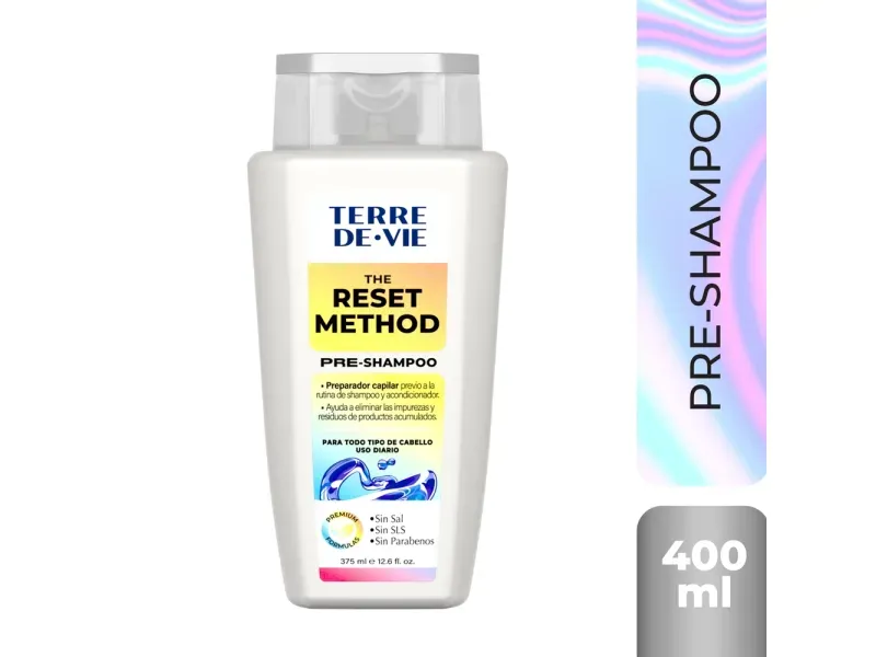 000000000075424034-UN-01