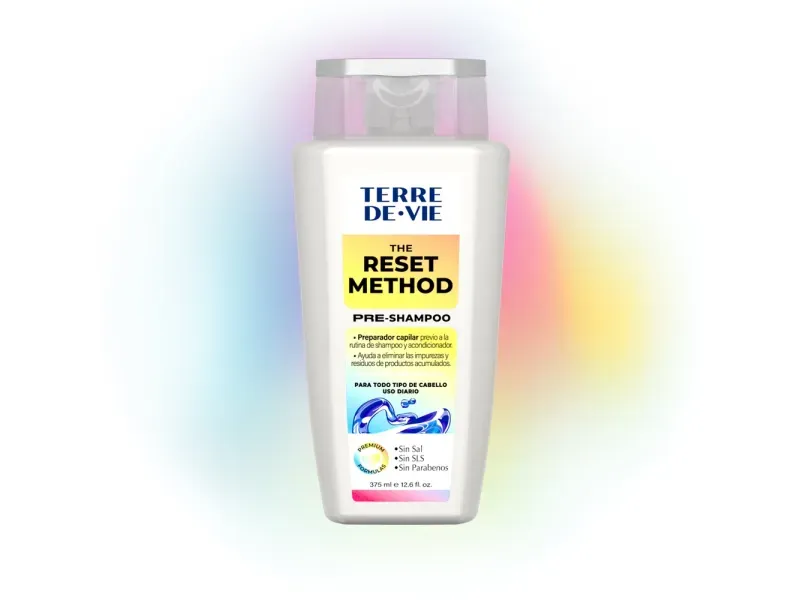 000000000075424034-UN-02