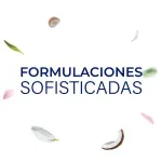 000000000075424034-UN-04