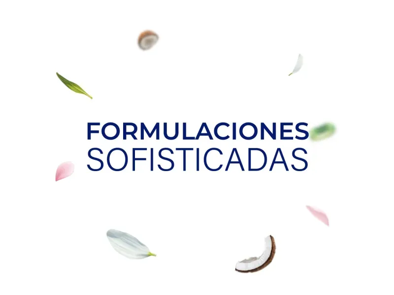 000000000075424034-UN-04