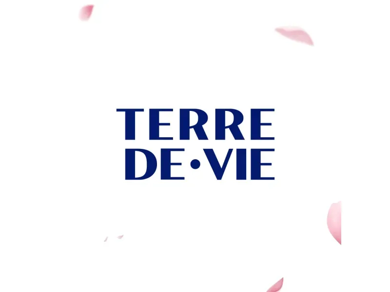 000000000075424034-UN-06