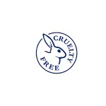 000000000075424034-UN-07