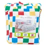 GTIN-0022164632293-01