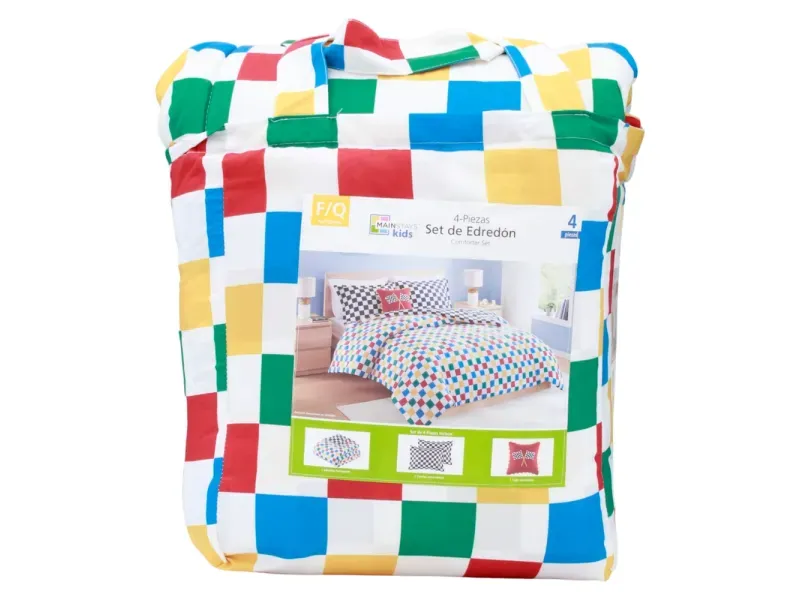 GTIN-0022164632293-01