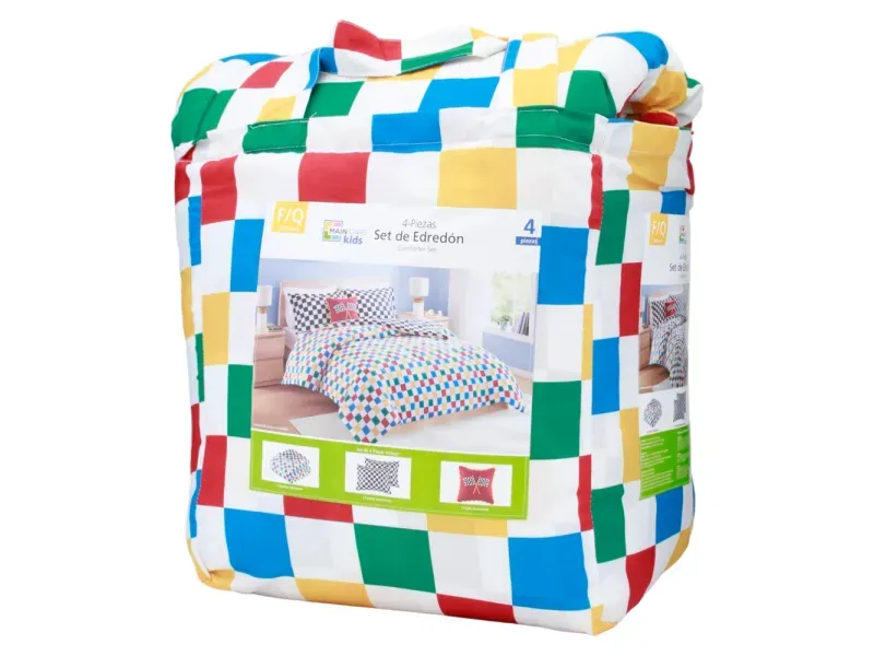 GTIN-0022164632293-02