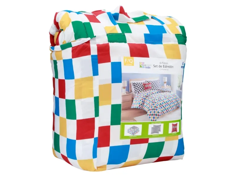 GTIN-0022164632293-03