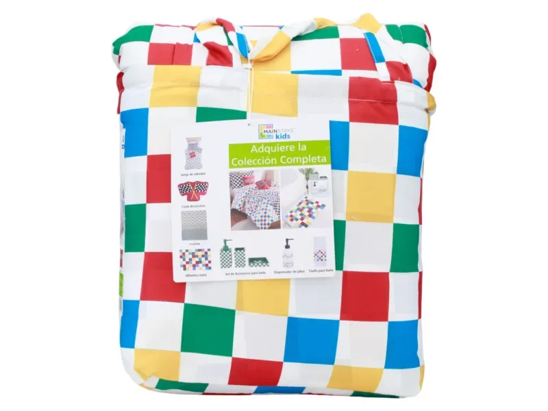 GTIN-0022164632293-04