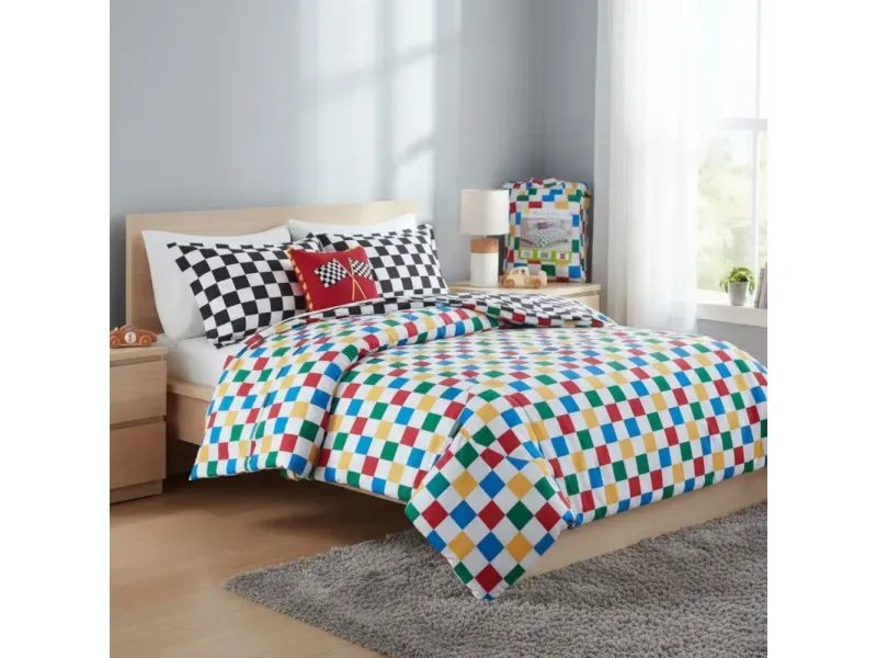 GTIN-0022164632293-05