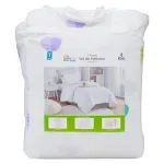 GTIN-0022164632323-01