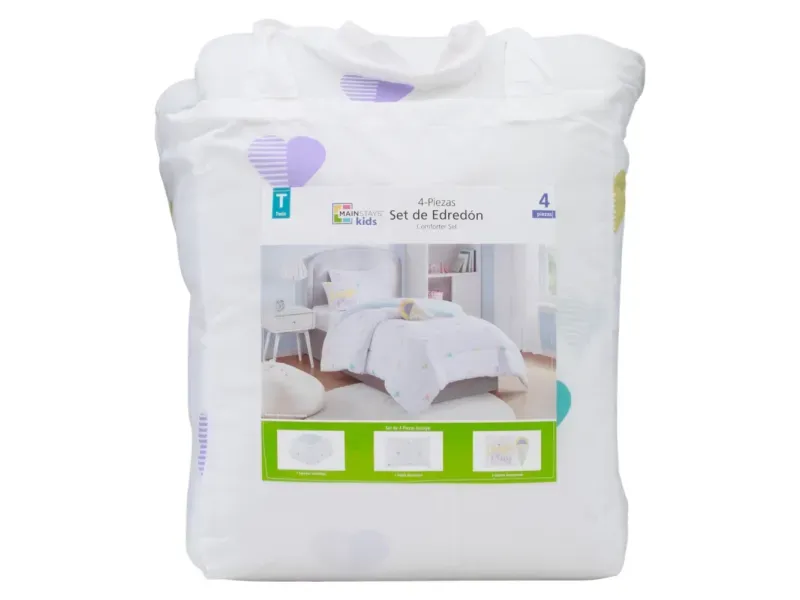 GTIN-0022164632323-01