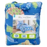 GTIN-0022164632309-01