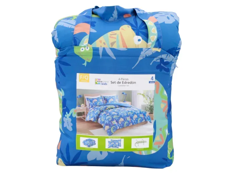 GTIN-0022164632316-01