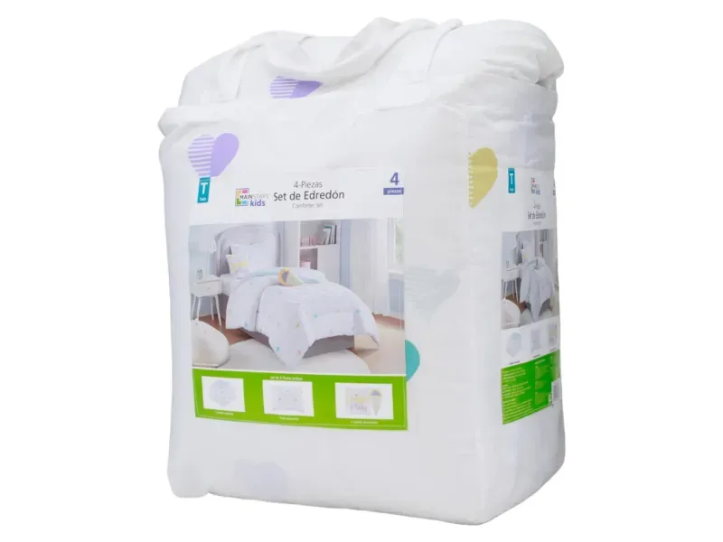 GTIN-0022164632323-02