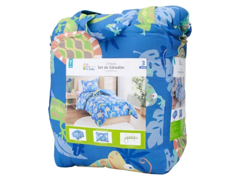 GTIN-0022164632309-02