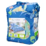 GTIN-0022164632316-02