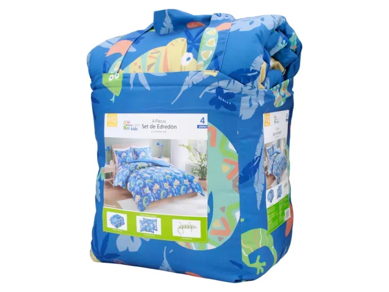 GTIN-0022164632316-02