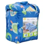 GTIN-0022164632316-03