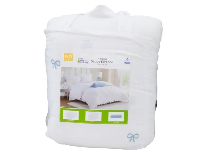 GTIN-0022164632354-01