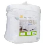 GTIN-0022164632354-02