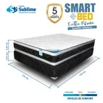 GTIN-7401129002952-06