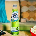 GTIN-7501032485054-05