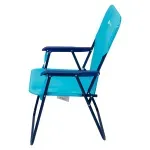 GTIN-0844093078023-04