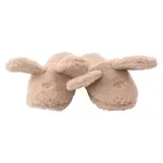 GTIN-9313399228179-01