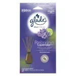 GTIN-7503038992345-02