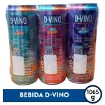 GTIN-7401005032745-01